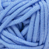 YARN - SCRUBBY GLITZ
