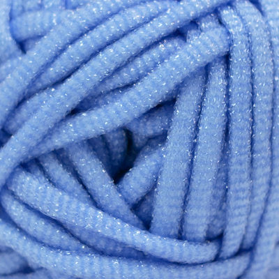 YARN - SCRUBBY GLITZ