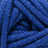 YARN - SCRUBBY GLITZ