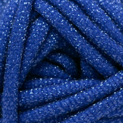 YARN - SCRUBBY GLITZ