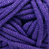 YARN - SCRUBBY GLITZ