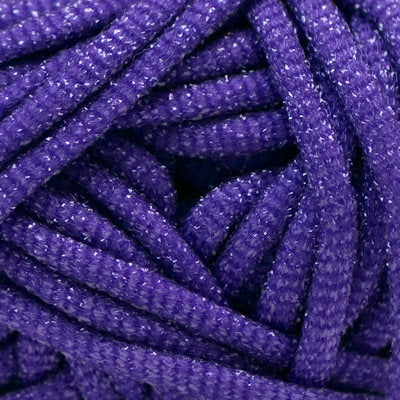 YARN - SCRUBBY GLITZ