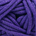 YARN - SCRUBBY GLITZ
