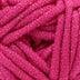 YARN - SCRUBBY GLITZ
