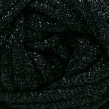 YARN - SCRUBBY GLITZ