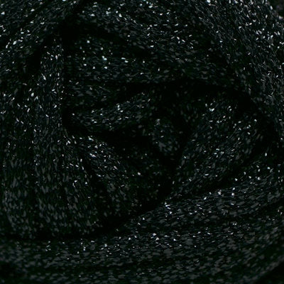 YARN - SCRUBBY GLITZ