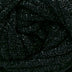 YARN - SCRUBBY GLITZ