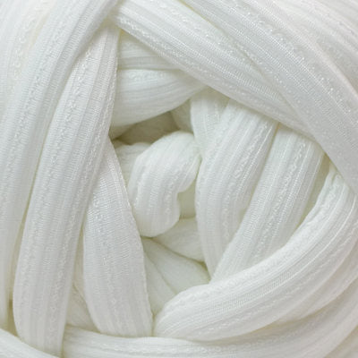 YARN - PASTEL PUFF