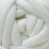 YARN - PASTEL PUFF