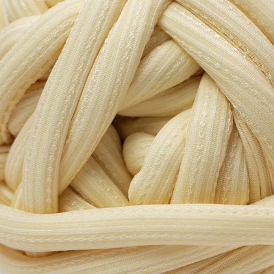 YARN - PASTEL PUFF