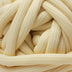 YARN - PASTEL PUFF