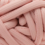 YARN - PASTEL PUFF