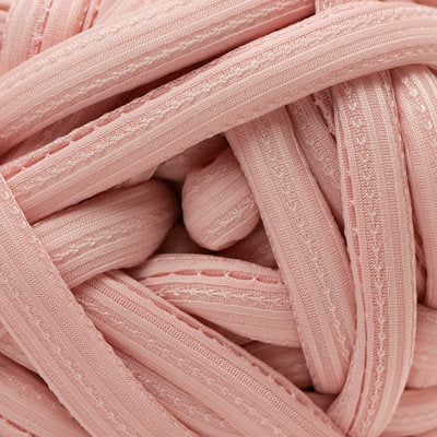YARN - PASTEL PUFF