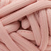 YARN - PASTEL PUFF