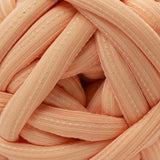 YARN - PASTEL PUFF