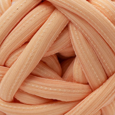 YARN - PASTEL PUFF