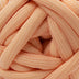 YARN - PASTEL PUFF