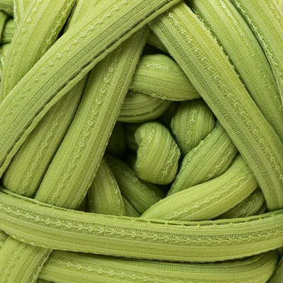 YARN - PASTEL PUFF
