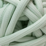YARN - PASTEL PUFF
