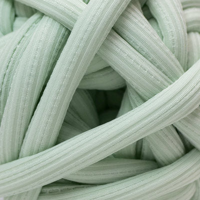 YARN - PASTEL PUFF