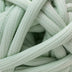 YARN - PASTEL PUFF
