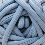 YARN - PASTEL PUFF