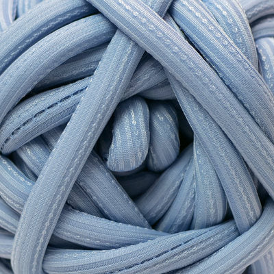 YARN - PASTEL PUFF