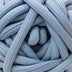 YARN - PASTEL PUFF