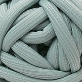 YARN - PASTEL PUFF