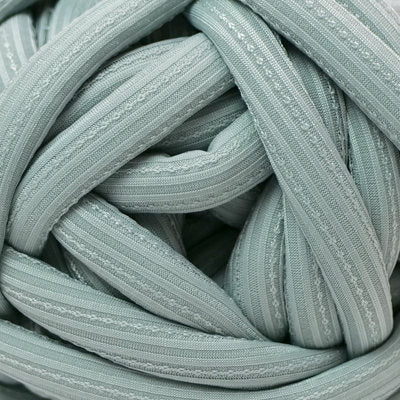 YARN - PASTEL PUFF