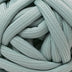 YARN - PASTEL PUFF