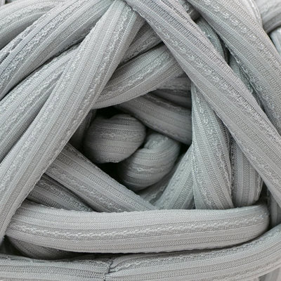YARN - PASTEL PUFF