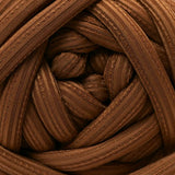 YARN - PASTEL PUFF