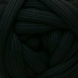 YARN - PASTEL PUFF