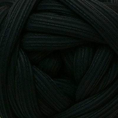 YARN - PASTEL PUFF
