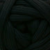 YARN - PASTEL PUFF