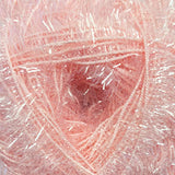 YARN - DISHCLOTH DAZZLE MINI