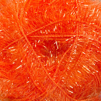 YARN - DISHCLOTH DAZZLE MINI