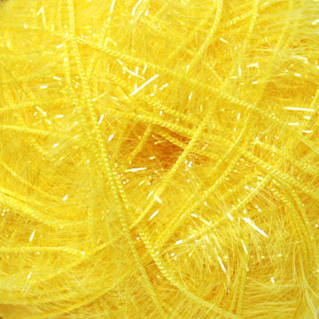 YARN - DISHCLOTH DAZZLE MINI