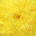 YARN - DISHCLOTH DAZZLE MINI