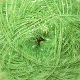 YARN - DISHCLOTH DAZZLE MINI
