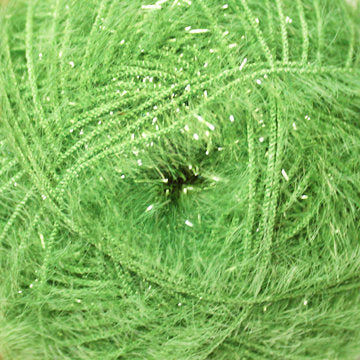 YARN - DISHCLOTH DAZZLE MINI