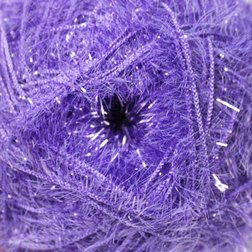 YARN - DISHCLOTH DAZZLE MINI