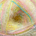 YARN - DISHCLOTH DAZZLE MINI