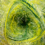 YARN - DISHCLOTH DAZZLE MINI