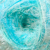 YARN - DISHCLOTH DAZZLE MINI