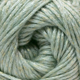 YARN - SHIMMER KNIT