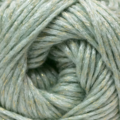 YARN - SHIMMER KNIT
