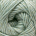 YARN - SHIMMER KNIT