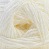 YARN - THE ESSENTIALS BASIC